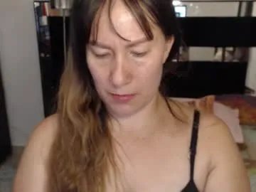 geral_bhri — Lovense Lush on - Interactive Toy that vibrates with your Tips #mature #latina #smalltits #blondie #tattoos #