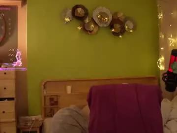 gessifossa — #beauty  #sexy  #lush #bigboobs #ass #young #milf #anal Welcome to gessifossa's room