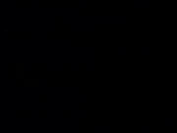 Chaturbate giftedbiker11 is Freechat giftedbiker11 — Freechat on Chaturbate