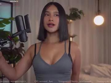 gigi_ulala on Chaturbate 