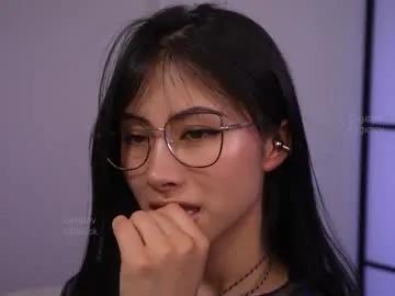 gigi_ulala — PVT OPEN check my bio!! 85% off in my 2 OF / videos BG and solos  - Goal: Sexy Naked   [663 tokens left] #ahegao #deepthroat #fuckmachine #latina #asian