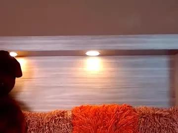 gigi_wilden on Chaturbate 