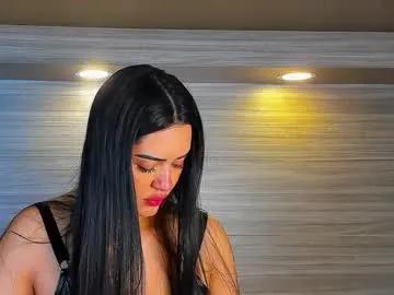 gigi_wilden on Chaturbate 