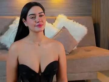 gigi_wilden on Chaturbate 