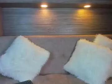 gigi_wilden on Chaturbate 