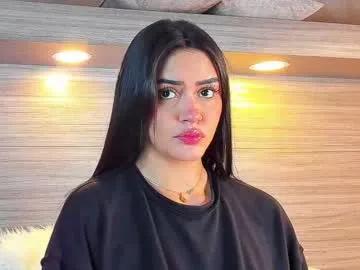 gigi_wilden on Chaturbate 