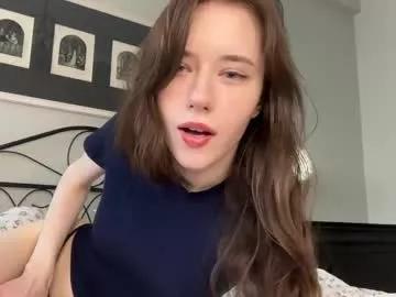 Private gina_vicious on Chaturbate