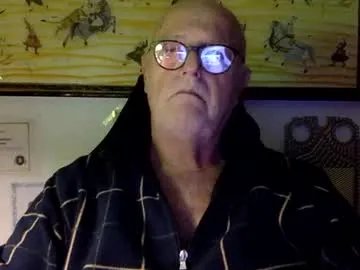 Freechat giutomma930394 on Chaturbate