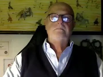 Freechat giutomma930394 on Chaturbate