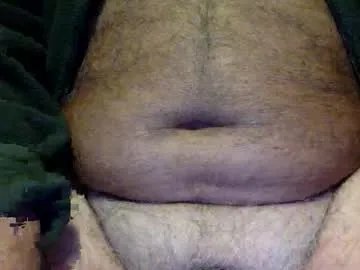 Freechat giutomma930394 on Chaturbate