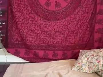 Chaturbate glitterkitty_108 is Freechat glitterkitty_108 — 2 YEAR STREAMING ANNIVERSARY WEEKEND : ) Come Celebrate!!!! Thank YOUUUU <3 #curvy #bigtits #bigboobs #naturaltits #glasses