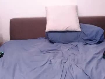 gloryloli on Chaturbate