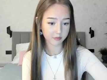 Private go0d_grl on Chaturbate