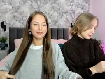 Private go0d_grl on Chaturbate