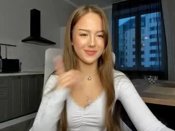 Private go0d_grl on Chaturbate