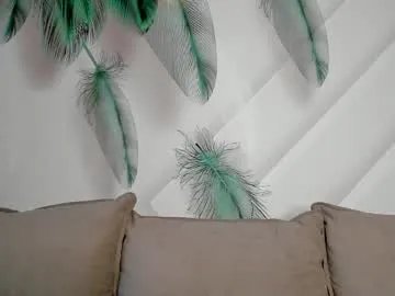 Private go0d_grl on Chaturbate