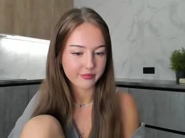 Private go0d_grl on Chaturbate