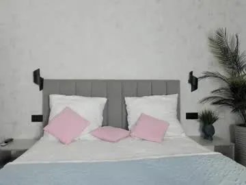 Private go0d_grl on Chaturbate