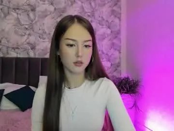 Private go0d_grl on Chaturbate