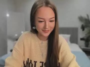 Private go0d_grl on Chaturbate