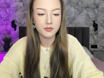 Private go0d_grl on Chaturbate