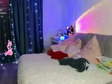 Freechat golden_bag on Chaturbate