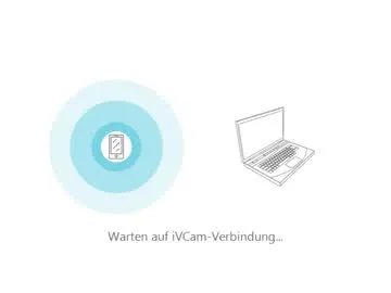 Freechat gooncock4life on Chaturbate