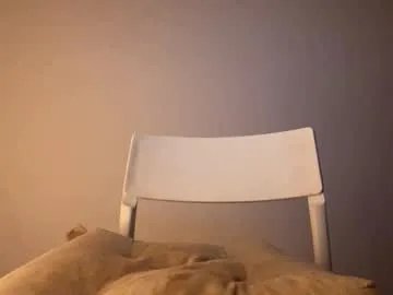 Freechat gooncock4life on Chaturbate