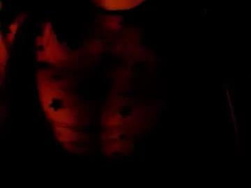goonergirlll — second day on chaturbate! grew up to be an internet whore <3 smokin, chillin, watching porn; put plug in asshole [500 tokens remaining]