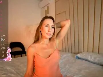 Freechat gooodgirlhere on Chaturbate