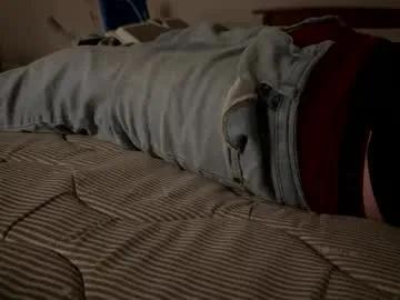 goosetaken — Hanging out late night #new #chubby #bigdick #bigboobs #brunette