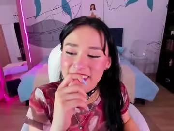 goth_alice on Chaturbate