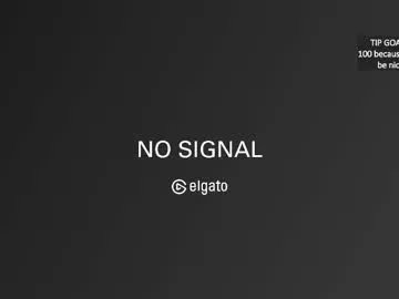 Freechat gothbabe2001 on Chaturbate