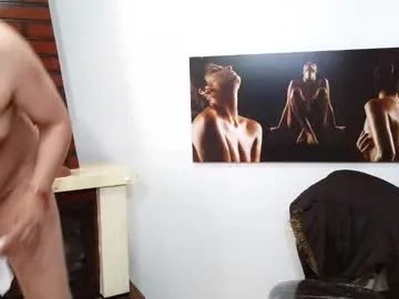 Freechat grace_mature_milf on Chaturbate