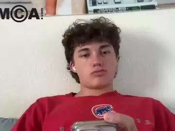 Freechat gracieandtyler on Chaturbate