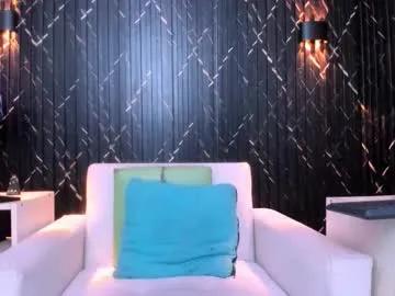 gregory_sforza —  ebony boy wich ur BBC playing in public    #bbc #muscle #bigcock #master #monstercock [665 tokens remaining]