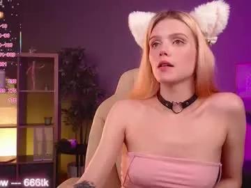 gretchen_mol — welcome  - Goal: tease my nipples with GEMINI + lush (last tipper get the link 4 min)  #saliva #skinny #hairy #bdsm #ahegao