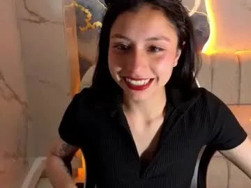 Freechat hadda_crazy_tx on Chaturbate