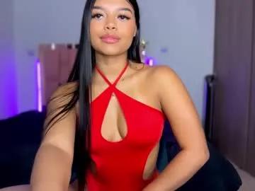 hailey_florez — Hailey_florez's room #latina #twerk #ebony #lovense