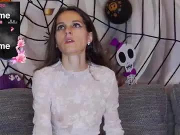 Freechat hailey_peach on Chaturbate