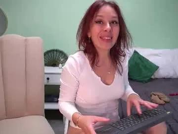 haileymoon85 — Get my vibes up and make me cum. You'll do too, haha! #milf #mature #italian #c2c #submissive