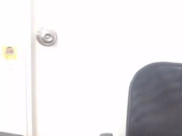 hanna__palmer1 on Chaturbate 