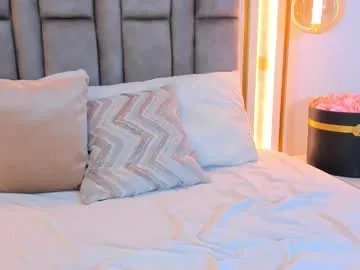 hannabronw — Goal: fuck my ass daddy #cum #squirt #anal #pvt #new - Next Goal: blowjob and spit tits