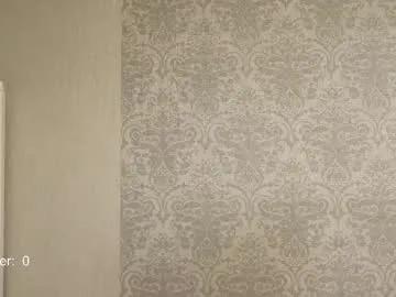 Freechat hannah_lourens on Chaturbate