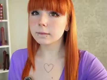 Freechat hannah_lourens on Chaturbate