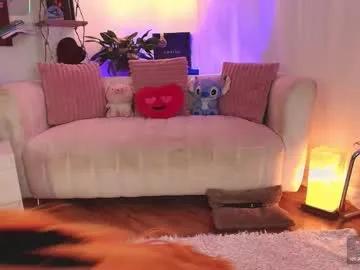 hannah_lovee — GOAL: 3 minutes of domi for you [222 tokens remaining]      / / / / / 44  #anal  #squirt #redhead #teen #natural