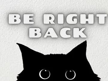 hannarainbow_ on Chaturbate