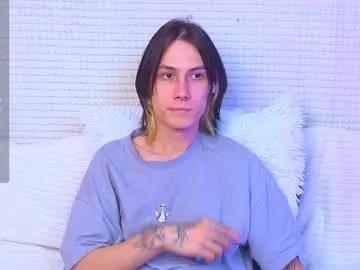 hard__fantasy — Tease me with your tips - Take off my shirt - #18 #cum #skinny #twink #young