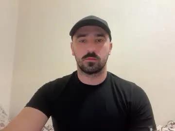 Group hard_to_obey on Chaturbate