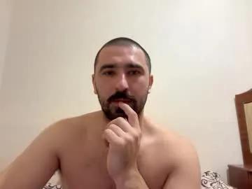 Group hard_to_obey on Chaturbate